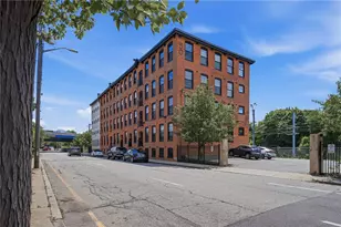 50 Ashburton St, Providence, RI 02904 - Photo 36
