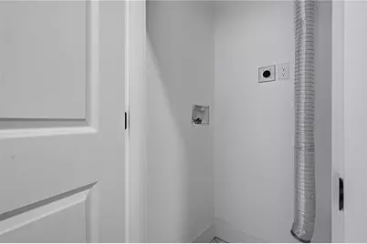 50 Ashburton Street #1, Providence, RI 02904 - Photo 20