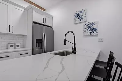 50 Ashburton Street #1, Providence, RI 02904 - Photo 6