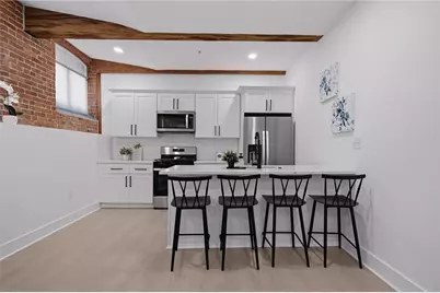 50 Ashburton Street #1, Providence, RI 02904 - Photo 8