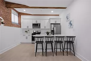50 Ashburton St, Providence, RI 02904 - Photo 8