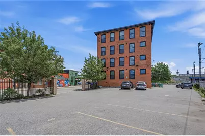 50 Ashburton Street #1, Providence, RI 02904 - Photo 34