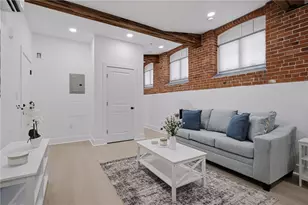 50 Ashburton St, Providence, RI 02904 - Photo 12