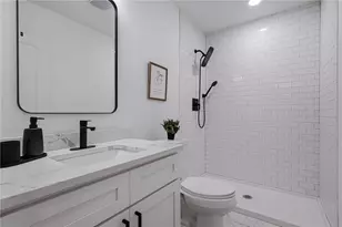 50 Ashburton St, Providence, RI 02904 - Photo 14