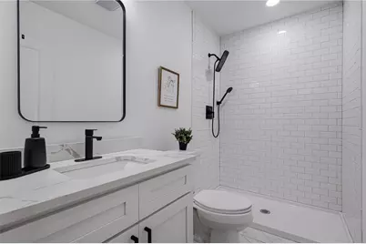 50 Ashburton Street #1, Providence, RI 02904 - Photo 14