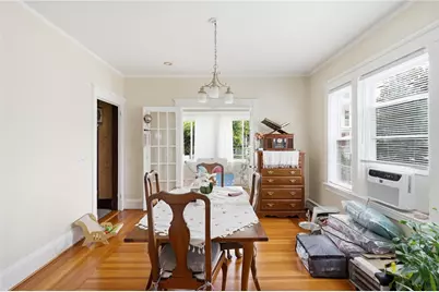981 Smith Street, Providence, RI 02908 - Photo 34