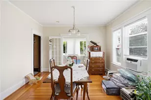 981 Smith St, Providence, RI 02908 - Photo 34