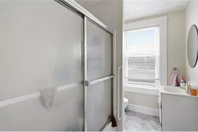 981 Smith Street, Providence, RI 02908 - Photo 16
