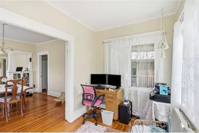 981 Smith Street, Providence, RI 02908 - Photo 36