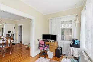 981 Smith St, Providence, RI 02908 - Photo 36