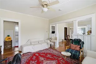 981 Smith St, Providence, RI 02908 - Photo 26