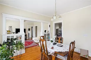 981 Smith St, Providence, RI 02908 - Photo 32