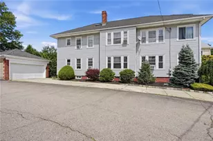 981 Smith St, Providence, RI 02908 - Photo 4