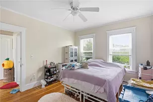 981 Smith St, Providence, RI 02908 - Photo 22