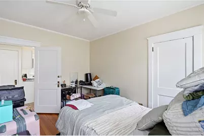981 Smith Street, Providence, RI 02908 - Photo 20