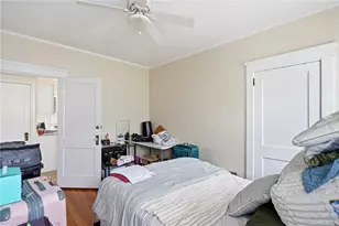 981 Smith St, Providence, RI 02908 - Photo 20