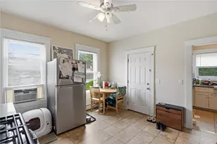 981 Smith St, Providence, RI 02908 - Photo 8
