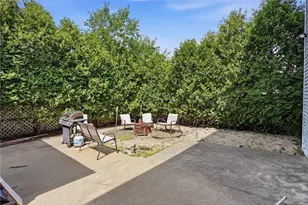 981 Smith St, Providence, RI 02908 - Photo 44