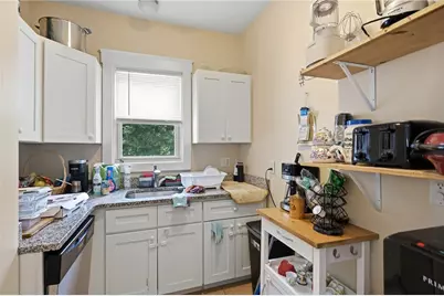 981 Smith Street, Providence, RI 02908 - Photo 10