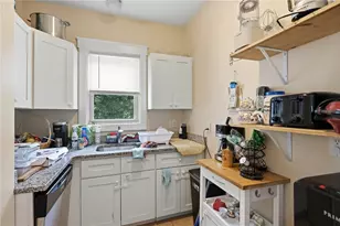 981 Smith St, Providence, RI 02908 - Photo 10