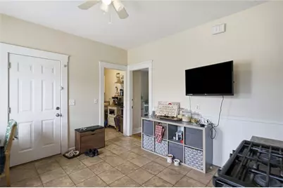 981 Smith Street, Providence, RI 02908 - Photo 12