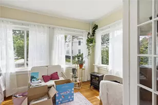 981 Smith St, Providence, RI 02908 - Photo 30