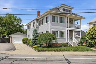 981 Smith St, Providence, RI 02908 - Photo 2