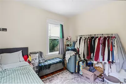 981 Smith Street, Providence, RI 02908 - Photo 14