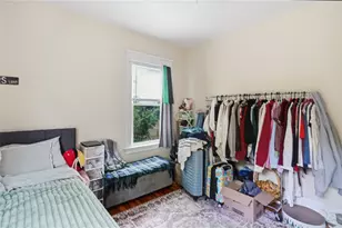 981 Smith St, Providence, RI 02908 - Photo 14