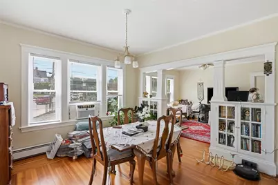 981 Smith Street, Providence, RI 02908 - Photo 28