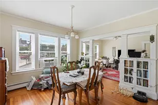 981 Smith St, Providence, RI 02908 - Photo 28