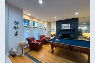 18 Ann Court, Cranston, RI 02921 - Photo 24