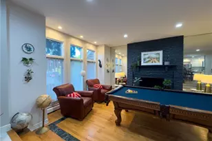 18 Ann Ct, Cranston, RI 02921 - Photo 24