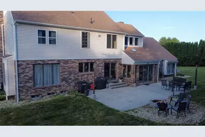 18 Ann Court, Cranston, RI 02921 - Photo 8