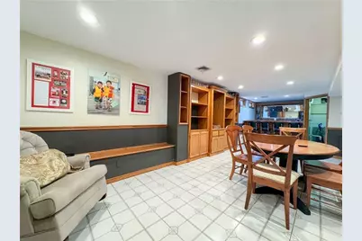 18 Ann Court, Cranston, RI 02921 - Photo 42