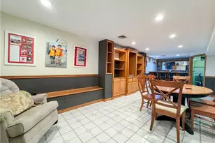 18 Ann Ct, Cranston, RI 02921 - Photo 42