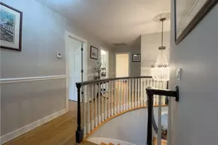 18 Ann Ct, Cranston, RI 02921 - Photo 30