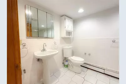 18 Ann Court, Cranston, RI 02921 - Photo 40