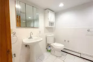 18 Ann Ct, Cranston, RI 02921 - Photo 40