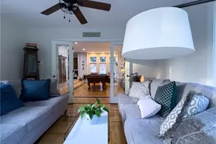 18 Ann Ct, Cranston, RI 02921 - Photo 28