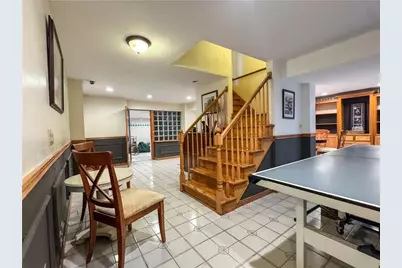 18 Ann Court, Cranston, RI 02921 - Photo 44