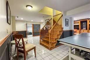 18 Ann Ct, Cranston, RI 02921 - Photo 44