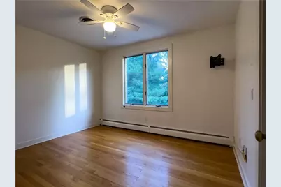 18 Ann Court, Cranston, RI 02921 - Photo 36