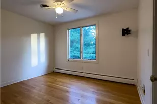 18 Ann Ct, Cranston, RI 02921 - Photo 36