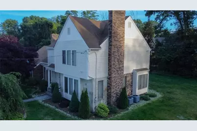 18 Ann Court, Cranston, RI 02921 - Photo 10