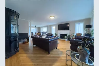 18 Ann Court, Cranston, RI 02921 - Photo 26