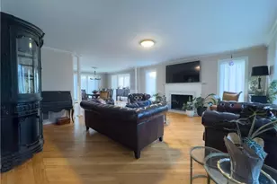 18 Ann Ct, Cranston, RI 02921 - Photo 26