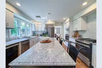 18 Ann Court, Cranston, RI 02921 - Photo 18