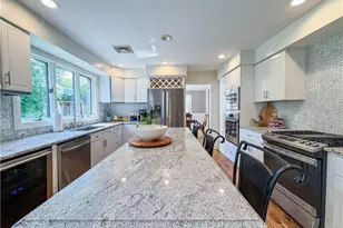 18 Ann Ct, Cranston, RI 02921 - Photo 18