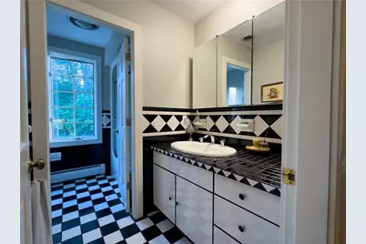 18 Ann Court, Cranston, RI 02921 - Photo 34